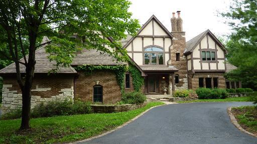8877 Kennedy Rd., Yorkville, IL 60560
