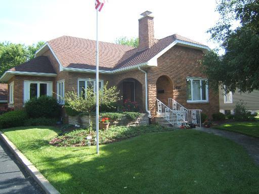24222 W Commercial St., Plainfield, IL 60544