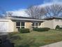 2108 Webster Ln., Des Plaines, IL 60018