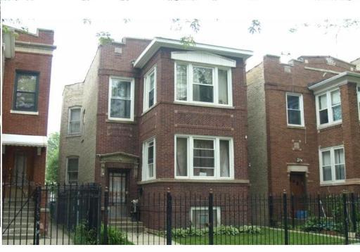 4846 N Albany Ave., Chicago, IL 60625