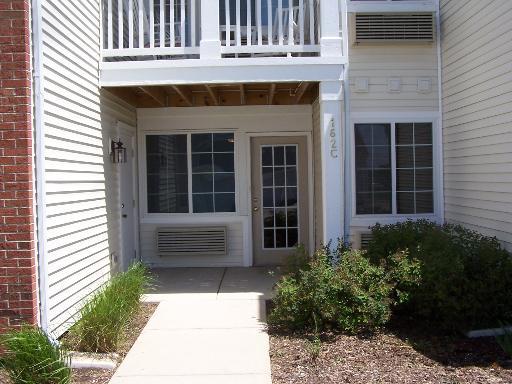 162 Bertram Dr. #C, Yorkville, IL 60560