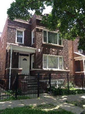 1141 S Mason Ave., Chicago, IL 60644