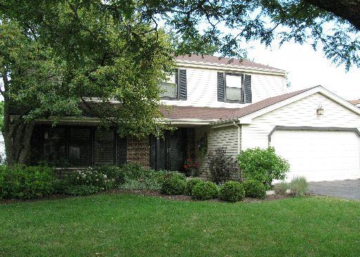 739 Franklin St., Westmont, IL 60559