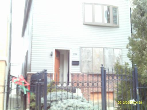 2026 W Superior St., Chicago, IL 60612