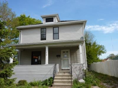 1019 Sterling Ave., Joliet, IL 60432