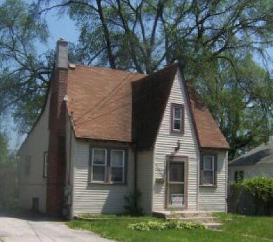 14955 Riverside Dr., South Holland, IL 60473