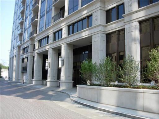 233 E 13th St. #1106, Chicago, IL 60605