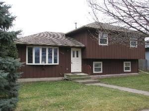 3818 Jonathan Simpson Dr., Joliet, IL 60431