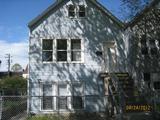 [Address Hidden by Seller], Chicago, IL 60609