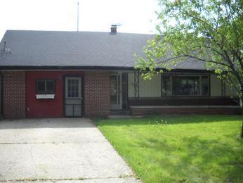 628 Oakview Ave., Joliet, IL 60433