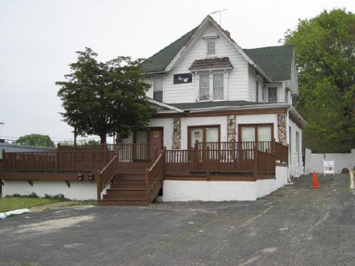 1236 State St., Rockford, IL 61107