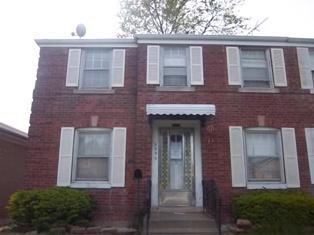 3804 S 58th Ave., Cicero, IL 60804