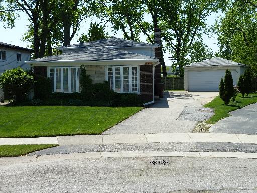 5037 Culver St., Skokie, IL 60077