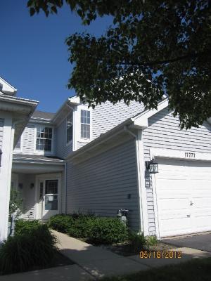 17777 W Salisbury Dr., Gurnee, IL 60031