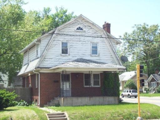 2026 Auburn St., Rockford, IL 61103