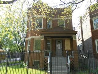4901 W Iowa St., Chicago, IL 60651