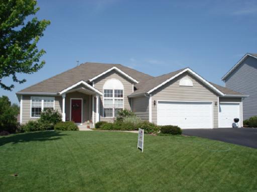 11192 Jasmine Dr., Roscoe, IL 61073