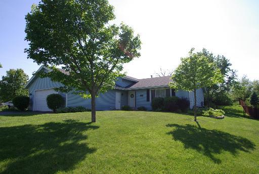 3798 Applewood Ln., Rockford, IL 61114