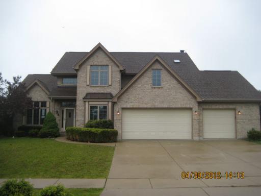2407 Monterey Dr., Plainfield, IL 60586