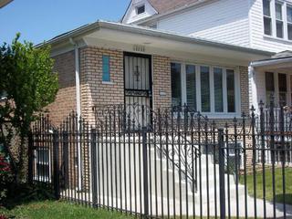 3236 W 62nd Pl., Chicago, IL 60632