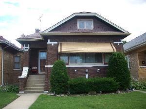 5641 W Henderson St., Chicago, IL 60634