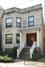 1043 W Dakin St., Chicago, IL 60613