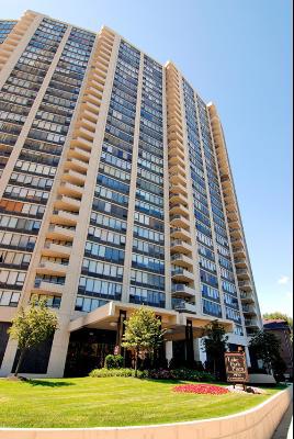3930 N Pine Grove Ave. #2116, Chicago, IL 60613