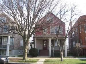 3415 N Lavergne St., Chicago, IL 60641