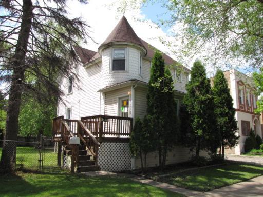 3138 Scott St., Franklin Park, IL 60131