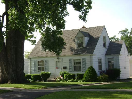 26 Armitage Ave., Northlake, IL 60164