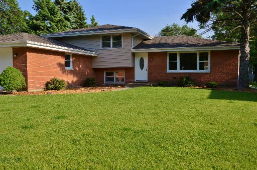 2230 West Acres Rd., Joliet, IL 60435