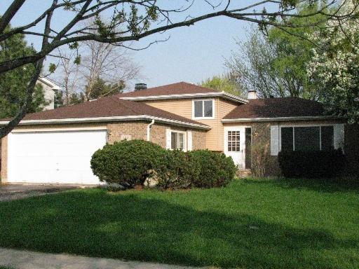 224 Butte View Dr., Bolingbrook, IL 60440