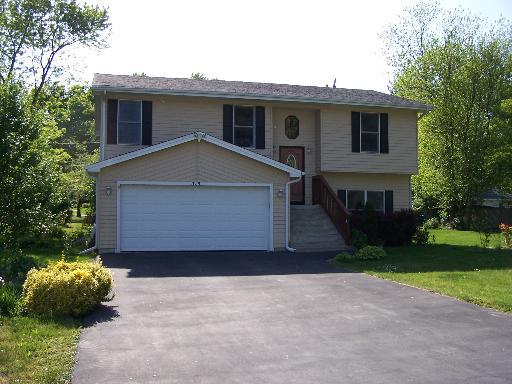 315 Glenwood Ave., Mchenry, IL 60050