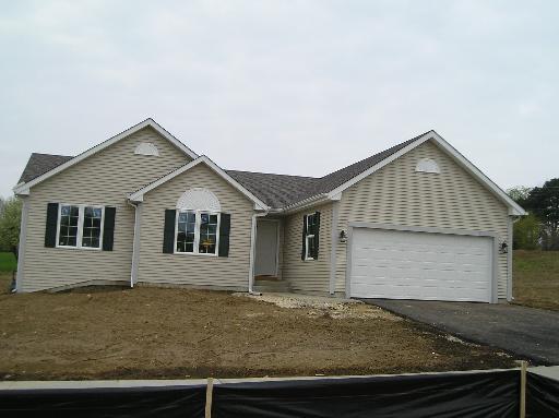 3380 Citadel Dr., Rockford, IL 61109