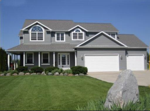 2995 E 2360th Rd., Marseilles, IL 61341