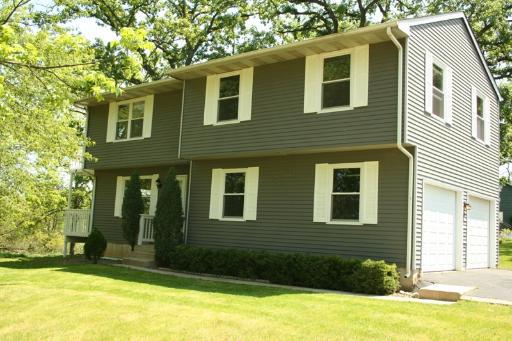 3612 Burton Tr., Crystal Lake, IL 60014