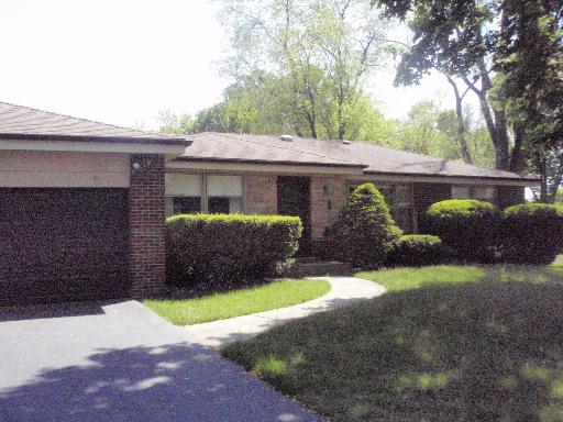 1120 Manor Dr., Wilmette, IL 60091