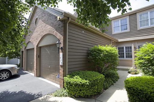 1475 Aberdeen Ct., Naperville, IL 60564