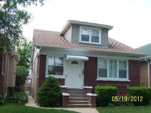 3610 N Linder Ave., Chicago, IL 60641