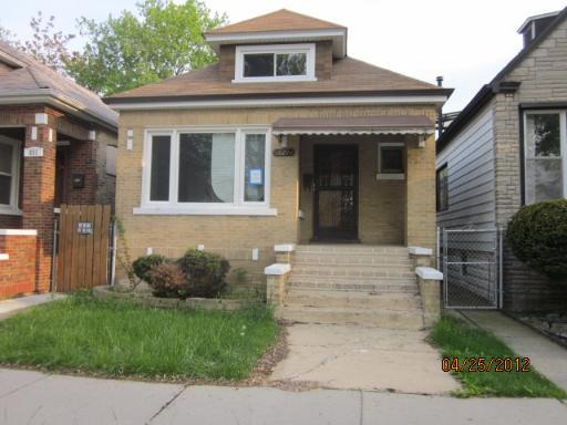629 E 88th St., Chicago, IL 60619