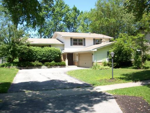 1260 Palmer St., Downers Grove, IL 60516