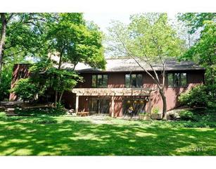 19 Barrington Bourne, Barrington Hills, IL 60010