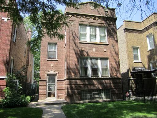1740 N Luna Ave., Chicago, IL 60639