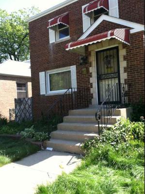5011 S Lamon Ave., Chicago, IL 60638