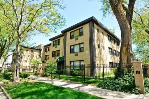 [Address Hidden by Seller], Chicago, IL 60626