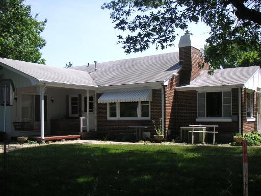 11414 Ventura Blvd., Machesney Park, IL 61115