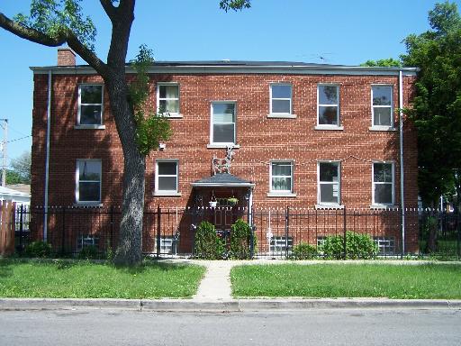 1239 N Pine Ave., Chicago, IL 60651