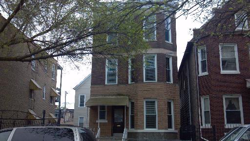 3009 W Belden Ave., Chicago, IL 60647