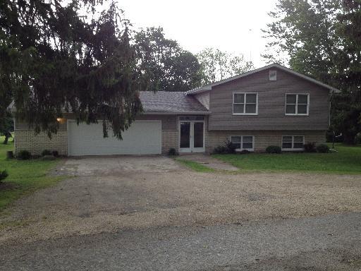 [Address Hidden by Seller], Lee, IL 60530