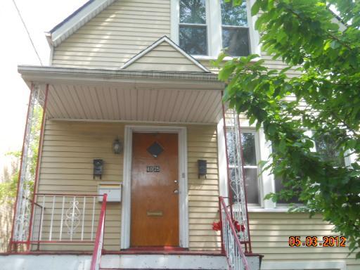 4025 N Central Park Ave., Chicago, IL 60618